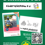 Votet für uns – Förderpenny